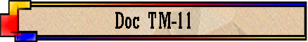 Doc TM-11